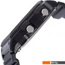 Наручные часы Casio AE-1200WH-1A