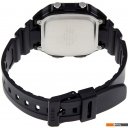 Наручные часы Casio AE-1200WH-1A