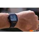 Наручные часы Casio AE-1200WH-1A