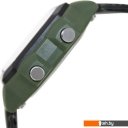 Наручные часы Casio AE-1200WHB-3B