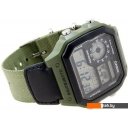 Наручные часы Casio AE-1200WHB-3B