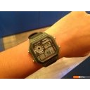 Наручные часы Casio AE-1200WHB-3B