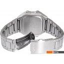 Наручные часы Casio AE-1200WHD-1A