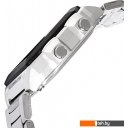 Наручные часы Casio AE-1200WHD-1A