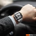Наручные часы Casio AE-1200WHD-1A