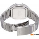 Наручные часы Casio AE-1200WHD-1A
