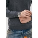 Наручные часы Casio AE-1200WHD-1A