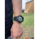 Наручные часы Casio Illuminator AE-1500WH-1A