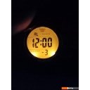 Наручные часы Casio Illuminator AE-1500WH-1A