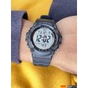 Наручные часы Casio Illuminator AE-1500WH-1A