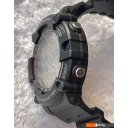 Наручные часы Casio Illuminator AE-1500WH-1A