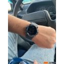 Наручные часы Casio Illuminator AE-1500WH-8B