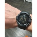 Наручные часы Casio Illuminator AE-1500WH-8B