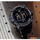 Наручные часы Casio Illuminator AE-1500WH-8B