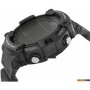 Наручные часы Casio Illuminator AE-1500WH-8B
