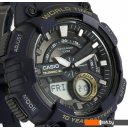 Наручные часы Casio AEQ-110W-2A