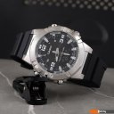Наручные часы Casio AMW-870-1A