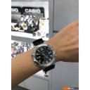 Наручные часы Casio AMW-870-1A