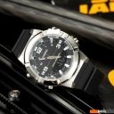 Наручные часы Casio AMW-870-1A