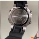 Наручные часы Casio AMW-870-1A