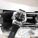 Наручные часы Casio AMW-870-1A