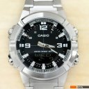 Наручные часы Casio AMW-870D-1A