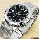Наручные часы Casio AMW-870D-1A