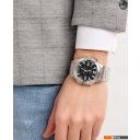 Наручные часы Casio AMW-870D-1A