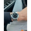 Наручные часы Casio AMW-870D-1A