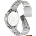 Наручные часы Casio AMW-870D-1A