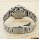 Наручные часы Casio AMW-870D-1A