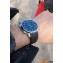 Наручные часы Casio AMW-880-1A