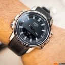 Наручные часы Casio AMW-880-1A