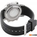 Наручные часы Casio AMW-880-1A