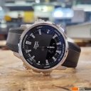 Наручные часы Casio AMW-880-1A