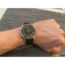 Наручные часы Casio AMW-880-1A