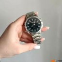 Наручные часы Casio AMW-880D-1A