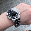 Наручные часы Casio AMW-880D-1A