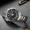 Наручные часы Casio AMW-880D-1A