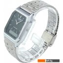 Наручные часы Casio AQ-230A-1D