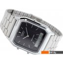 Наручные часы Casio AQ-230A-1D