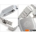 Наручные часы Casio AQ-230A-1D