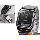 Наручные часы Casio AQ-230A-1D