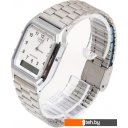Наручные часы Casio AQ-230A-7B