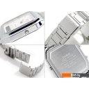 Наручные часы Casio AQ-230A-7B