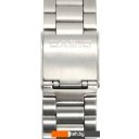 Наручные часы Casio AQ-230A-7B
