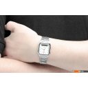 Наручные часы Casio AQ-230A-7B