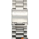 Наручные часы Casio AQ-230A-7B