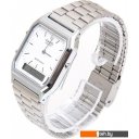 Наручные часы Casio AQ-230A-7D