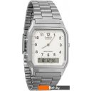 Наручные часы Casio AQ-230A-7D